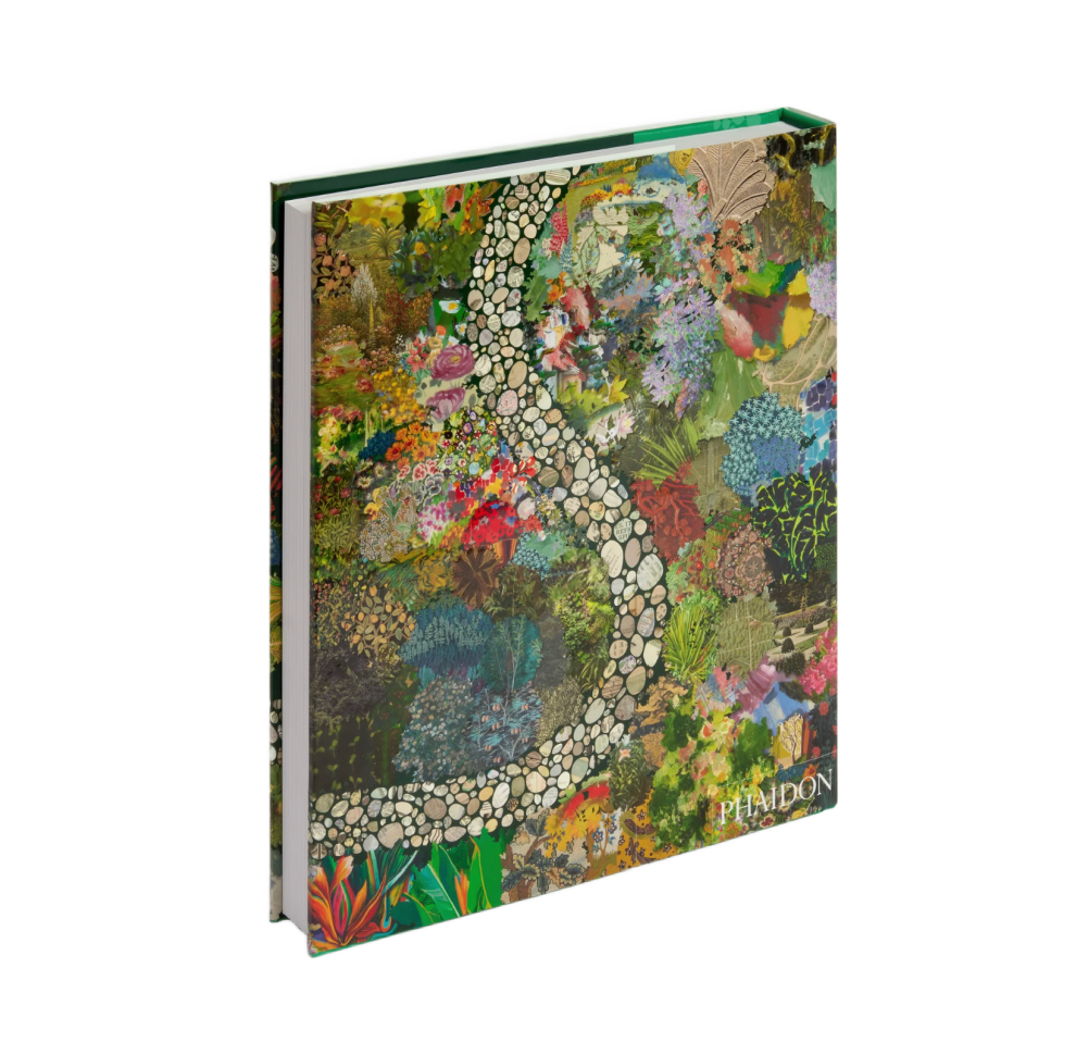 Garden: Exploring the Horticultural World