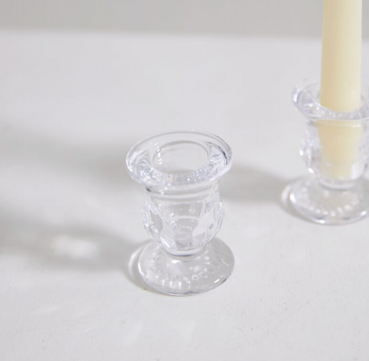 Bellamy Candleholder