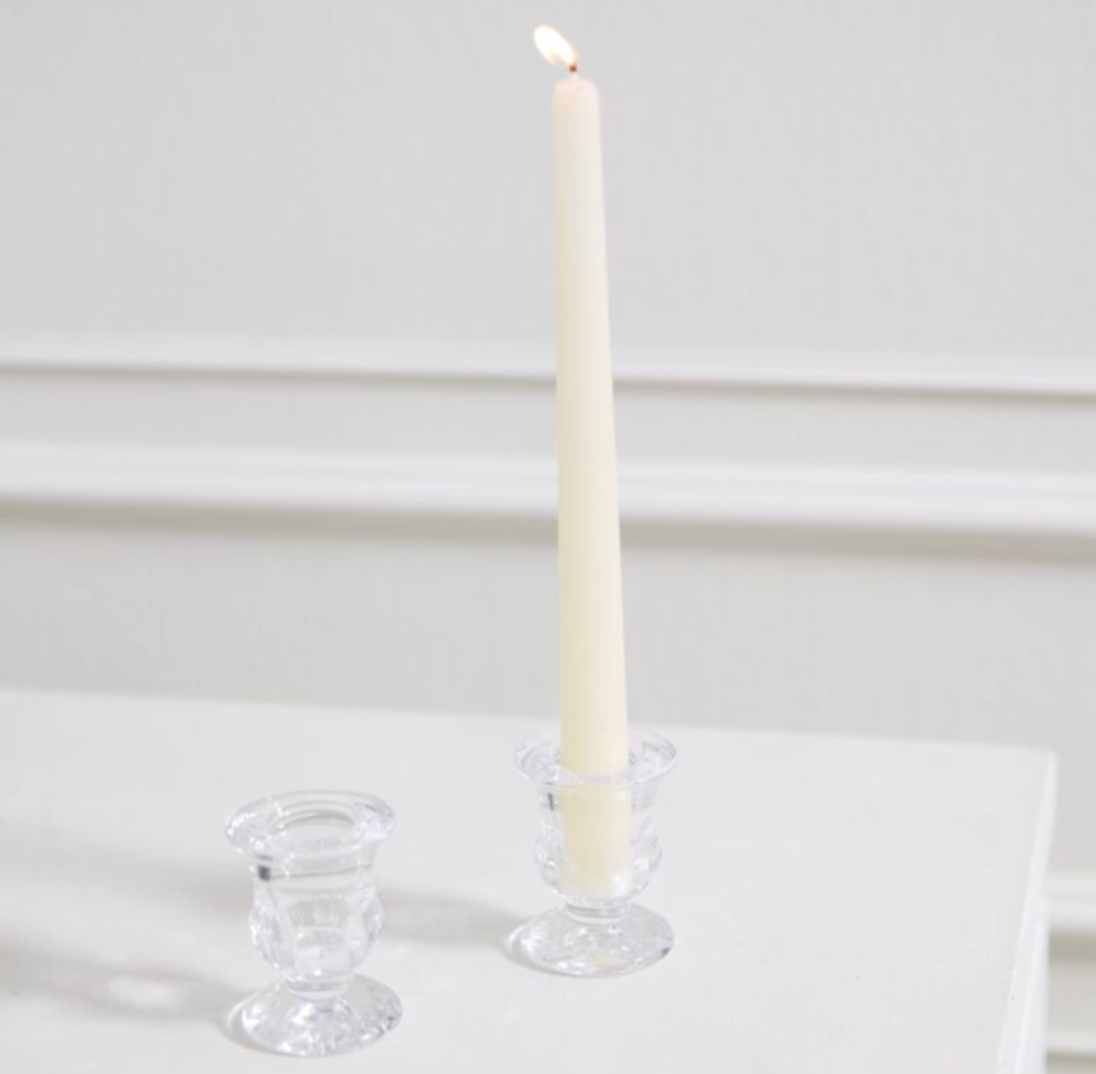 Bellamy Candleholder