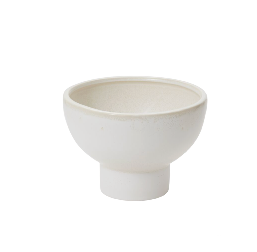 Elijah Compote