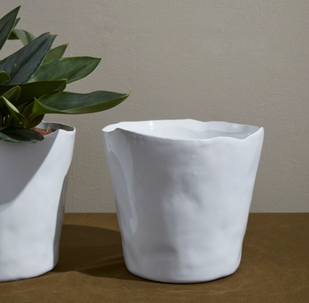 Journey Pot
