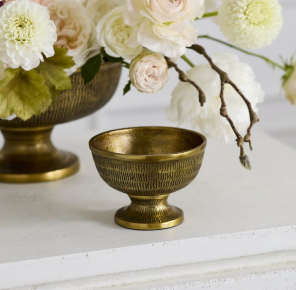 Westbrook Compote