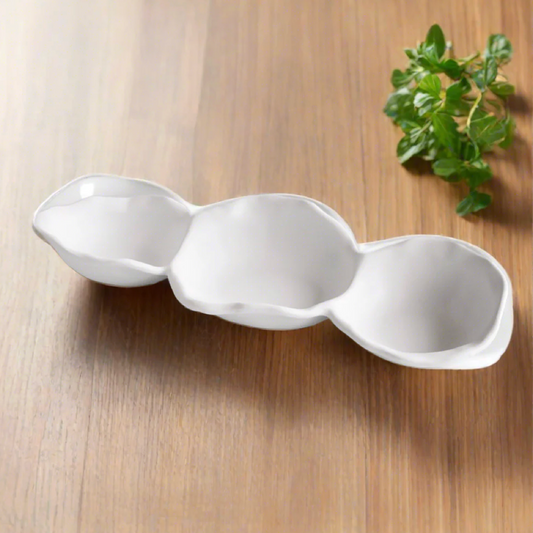 Vida Nube Triple Dip