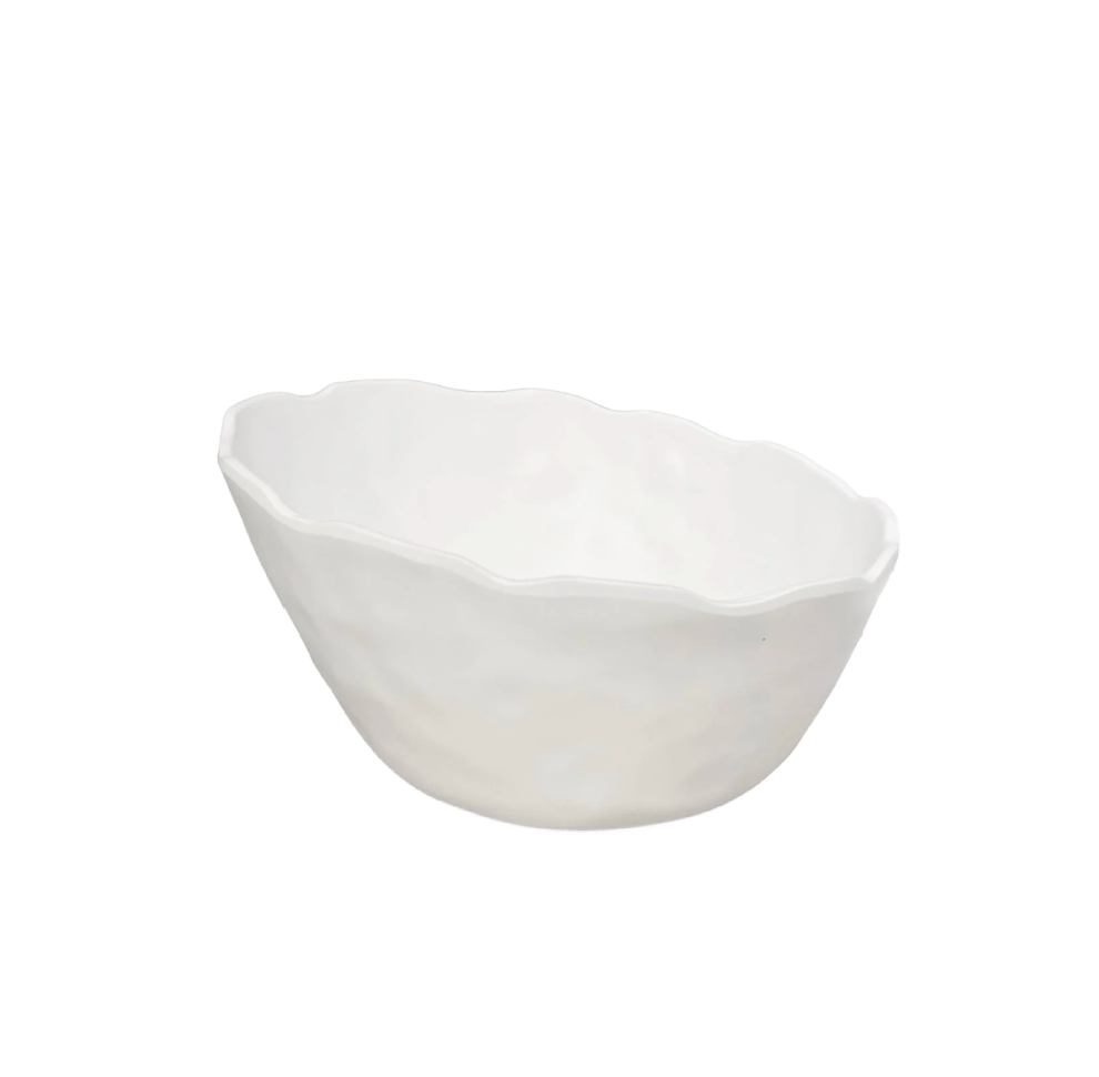 Nube Small Arden Bowl