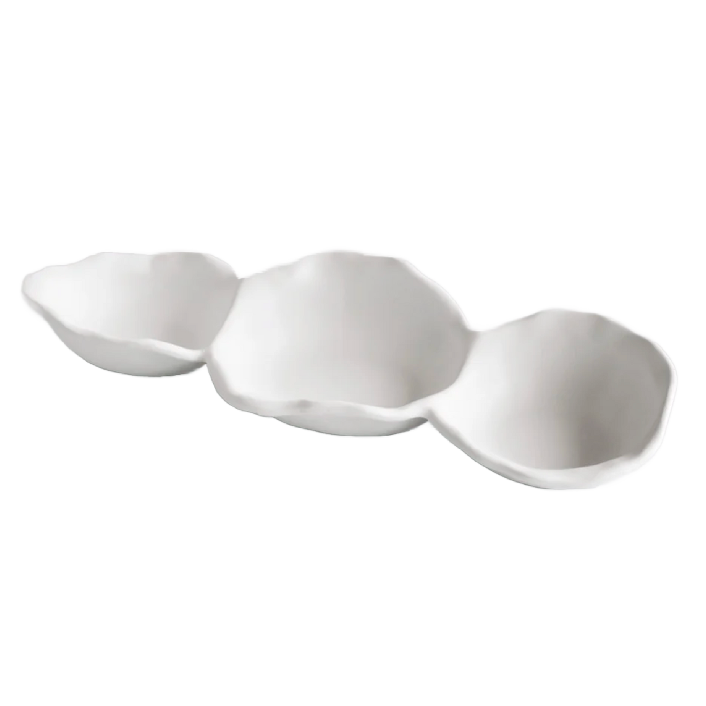 Vida Nube Triple Dip