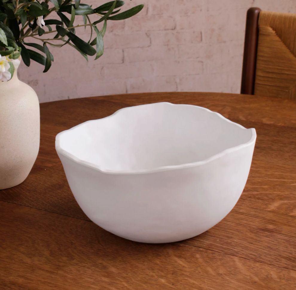 Vida Nube Osaka Medium Bowl
