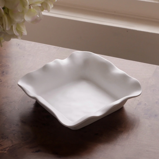 Vida Nube Beverage Napkin Holder