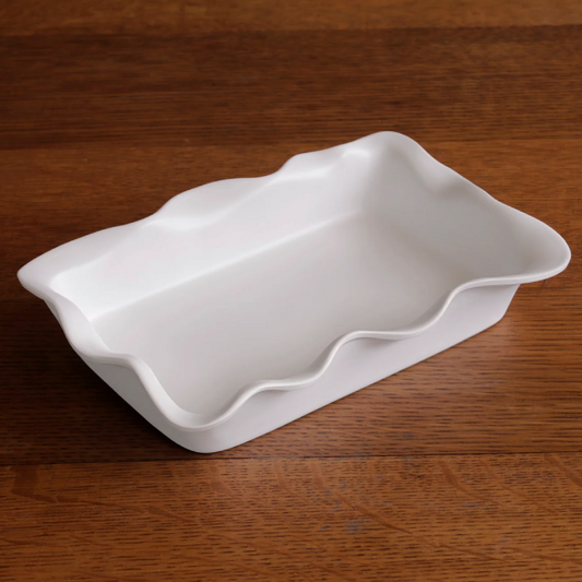 Vida Nube Guest Towel Holder