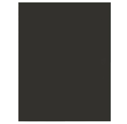 Black WNP Wrapping Paper