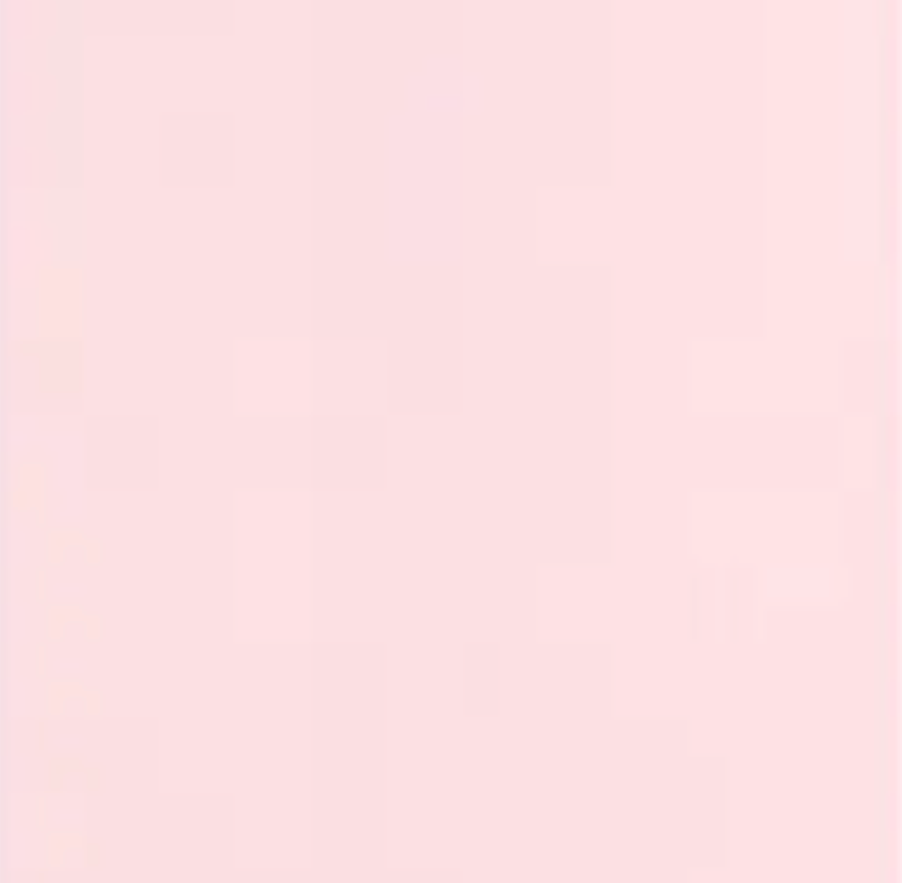 Blossom Tissue Paper