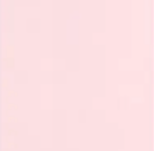 Blossom Tissue Paper