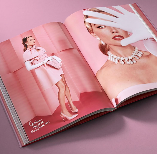 Barbie: The World Tour