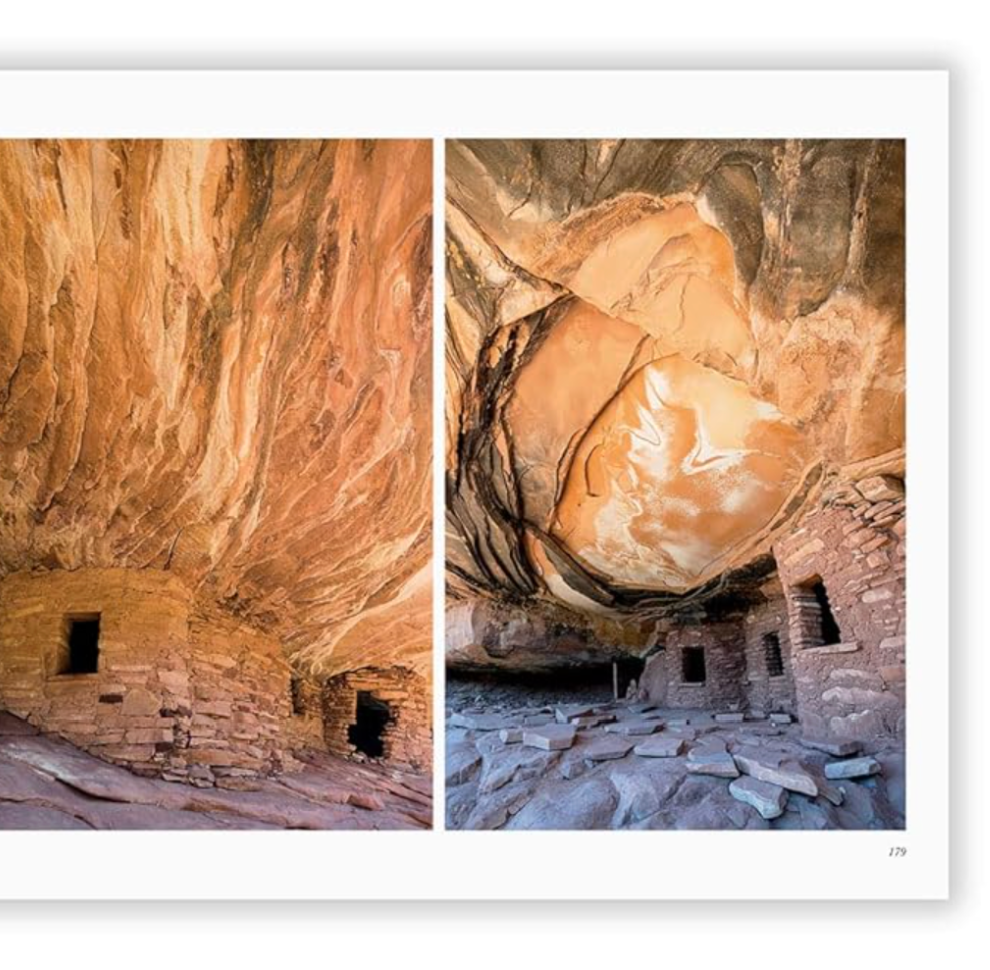 Our National Monuments: America's Hidden Gem