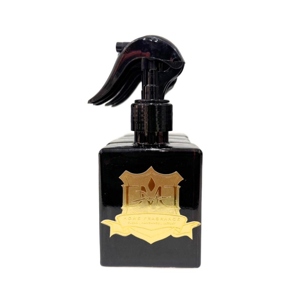 Signature No. 94 Room and Linen Spray