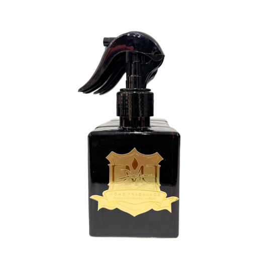 Signature No. 94 Room and Linen Spray