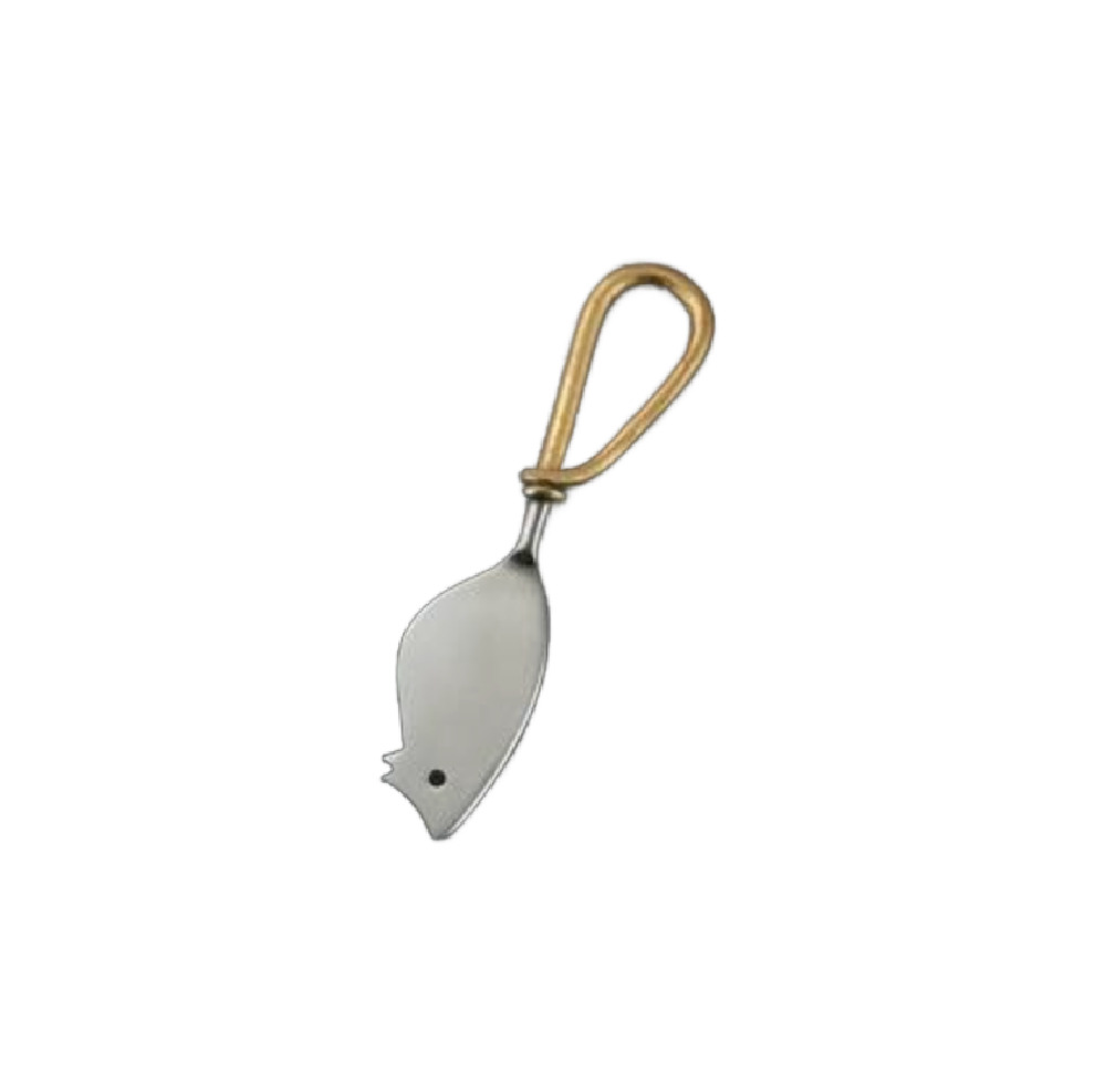 Mouse Loop Handle Spreader