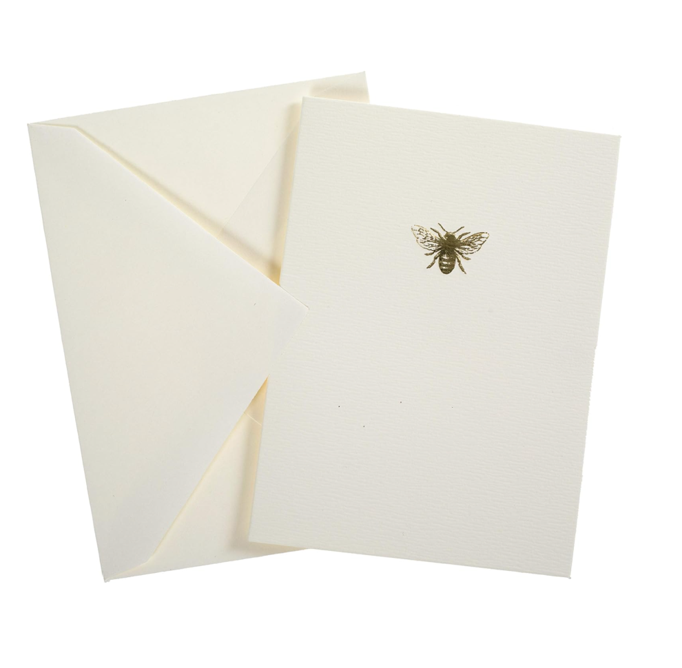 Bee La Petite Presse