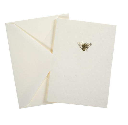 Bee La Petite Presse