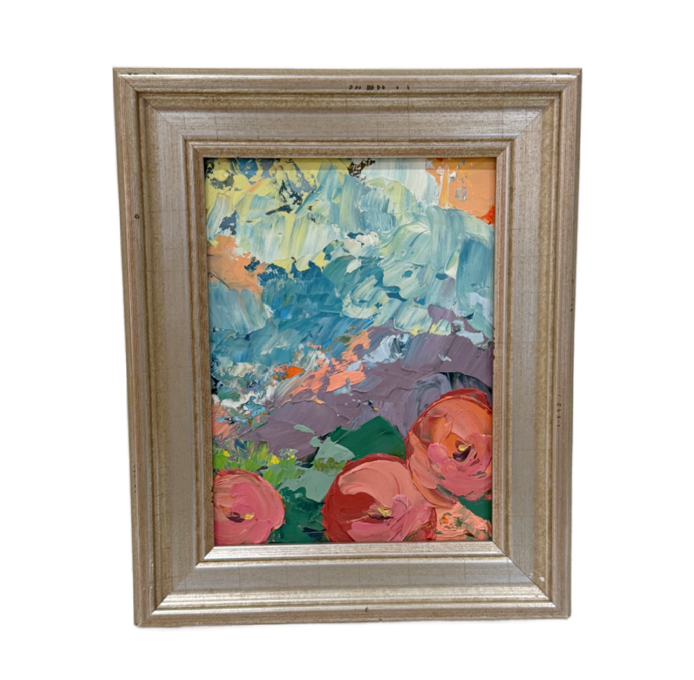 Jardin 34 - Mercer Original