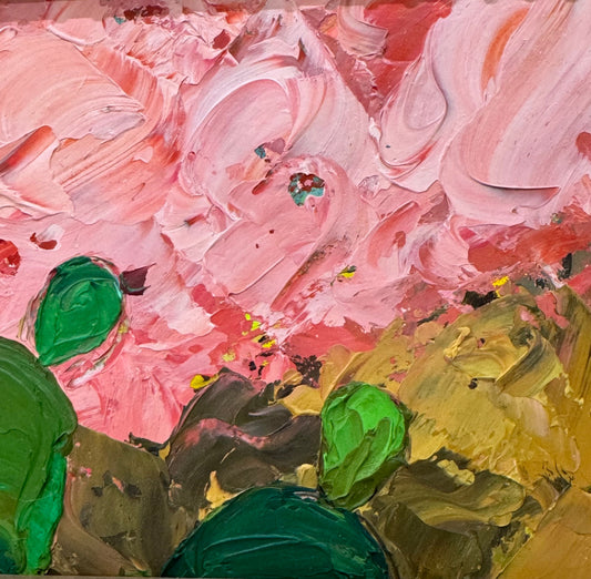 Jardin SW 2 - Mercer Original