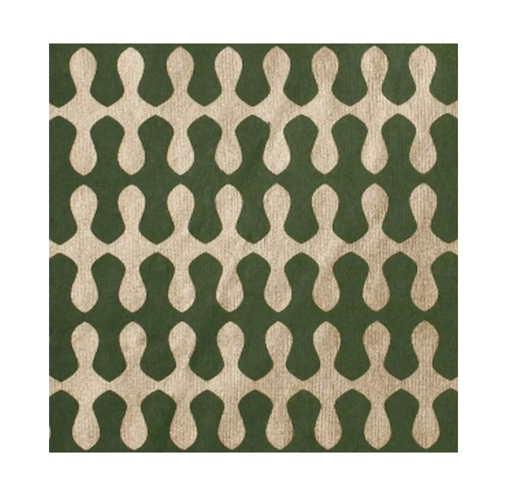 Wave Forrest Wrap Sheets