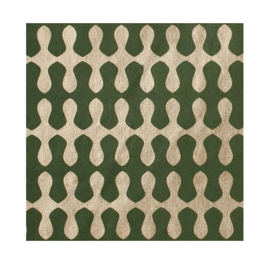 Wave Forrest Wrap Sheets