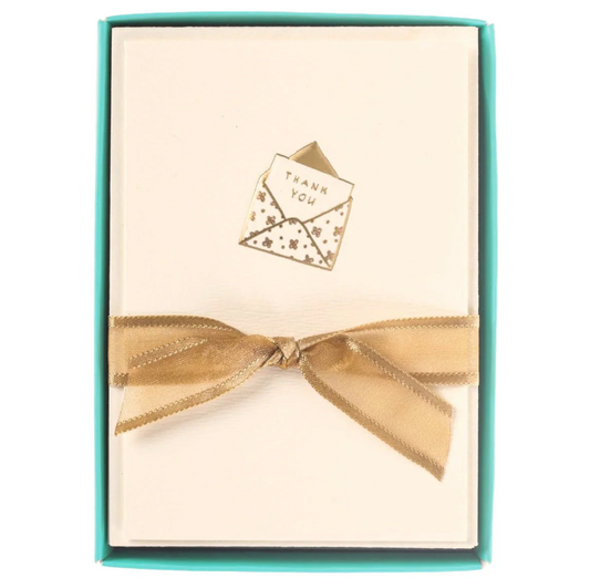 Just a Note La Petite Presse