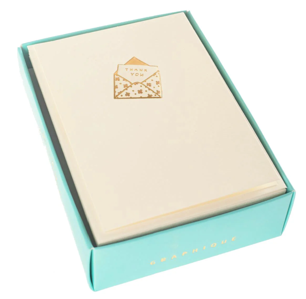 Just a Note La Petite Presse