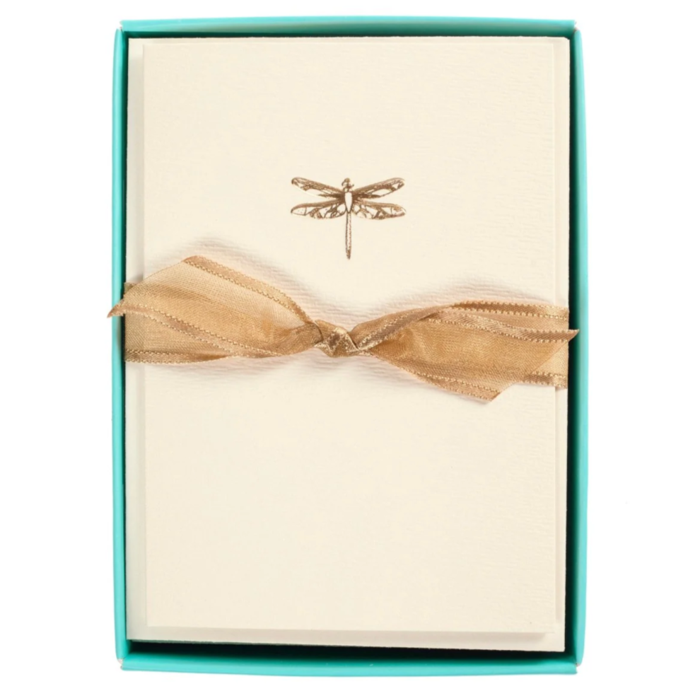 Dragonfly La Petite Presse