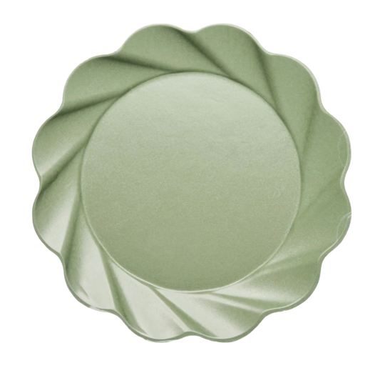 Sage Eco XL Dinner Plate