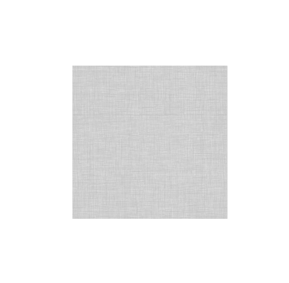 Gray Cocktail Towels - Papersoft Napkins