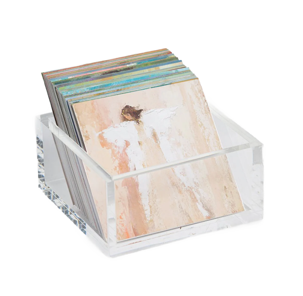 100 Days of Scripture