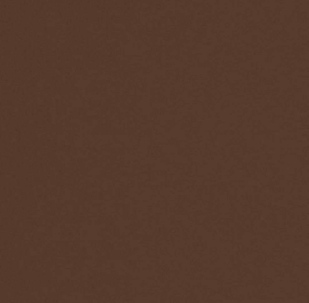 Chocolate WNP Wrapping Paper