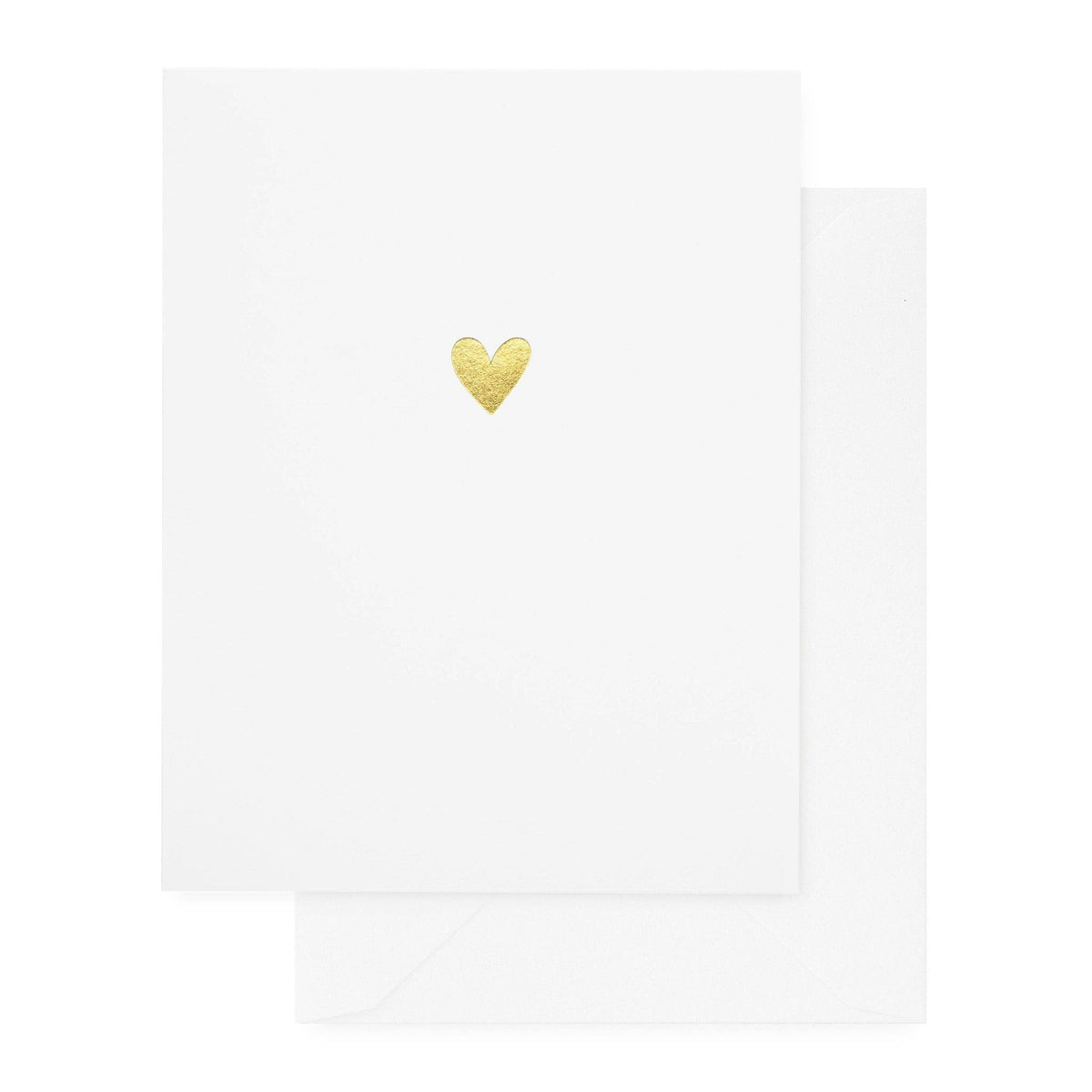 Cards
