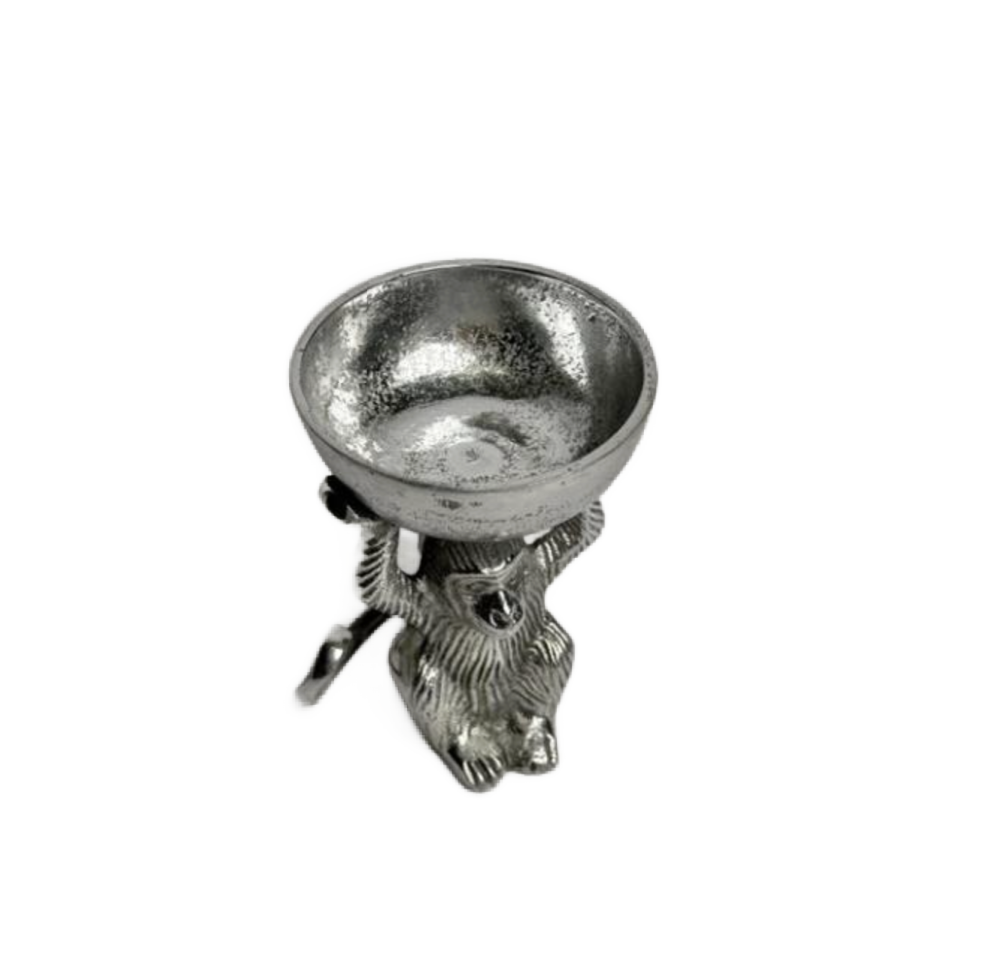 Monkey Bowl
