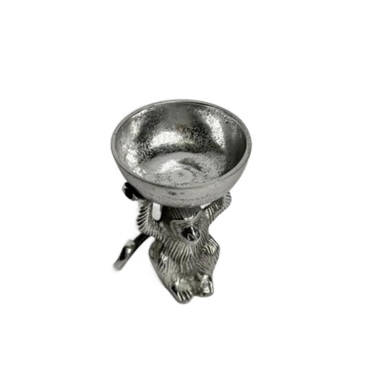 Monkey Bowl