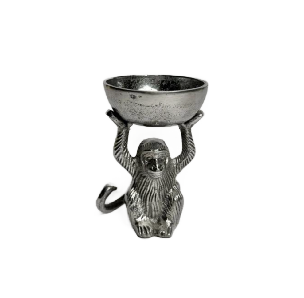 Monkey Bowl