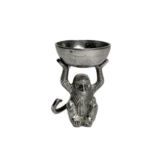 Monkey Bowl