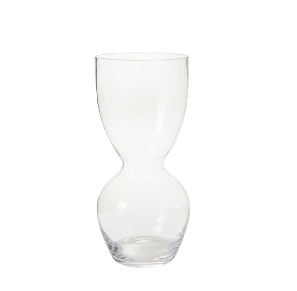 Campana Vase