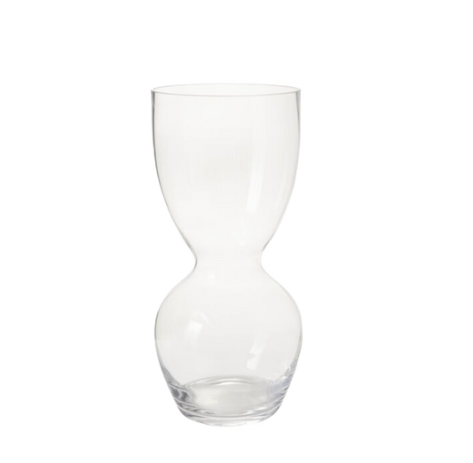 Campana Vase