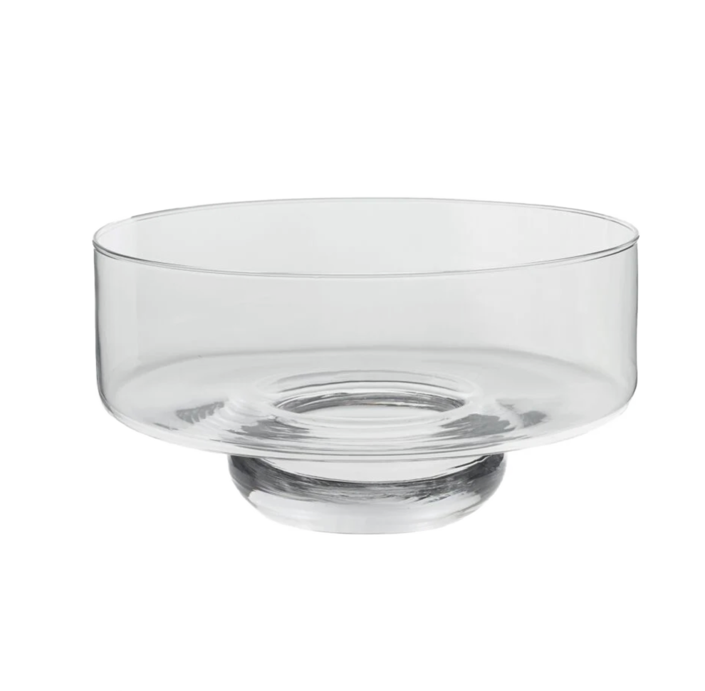 Zurich Compote