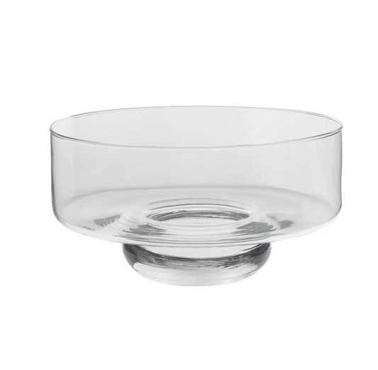 Zurich Compote