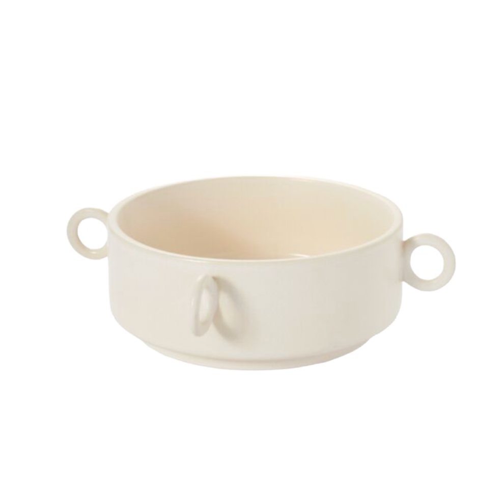 Yazu Bowl