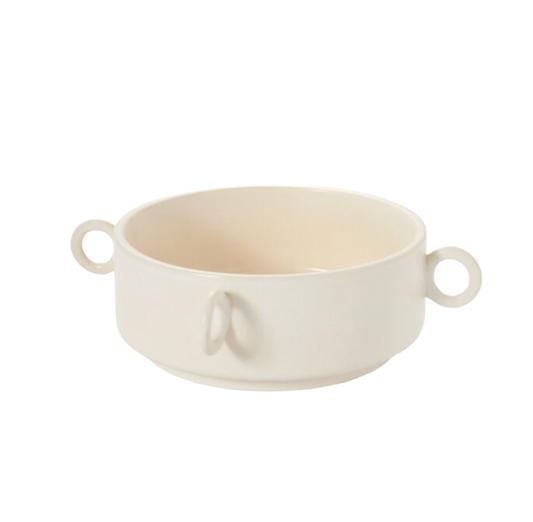 Yazu Bowl