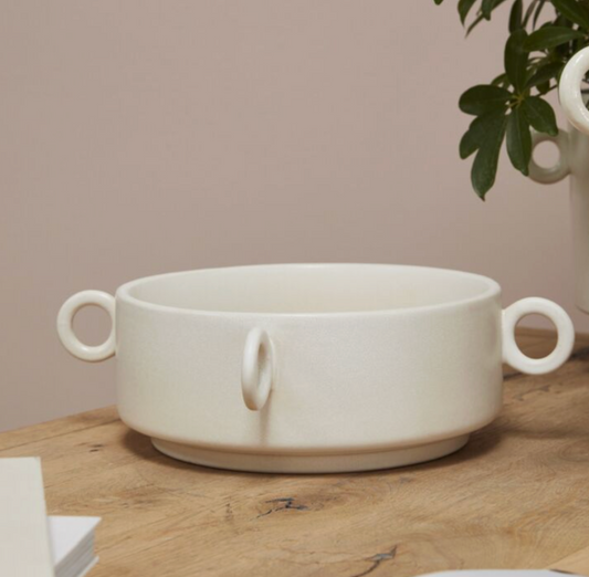 Yazu Bowl