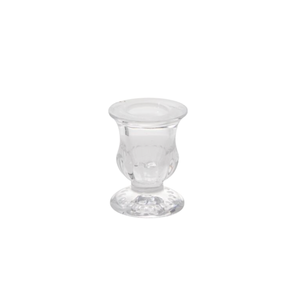 Bellamy Candleholder