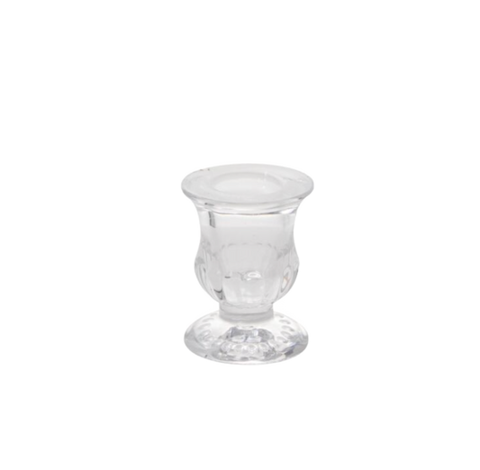 Bellamy Candleholder