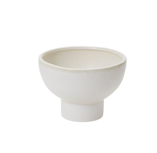 Elijah Compote
