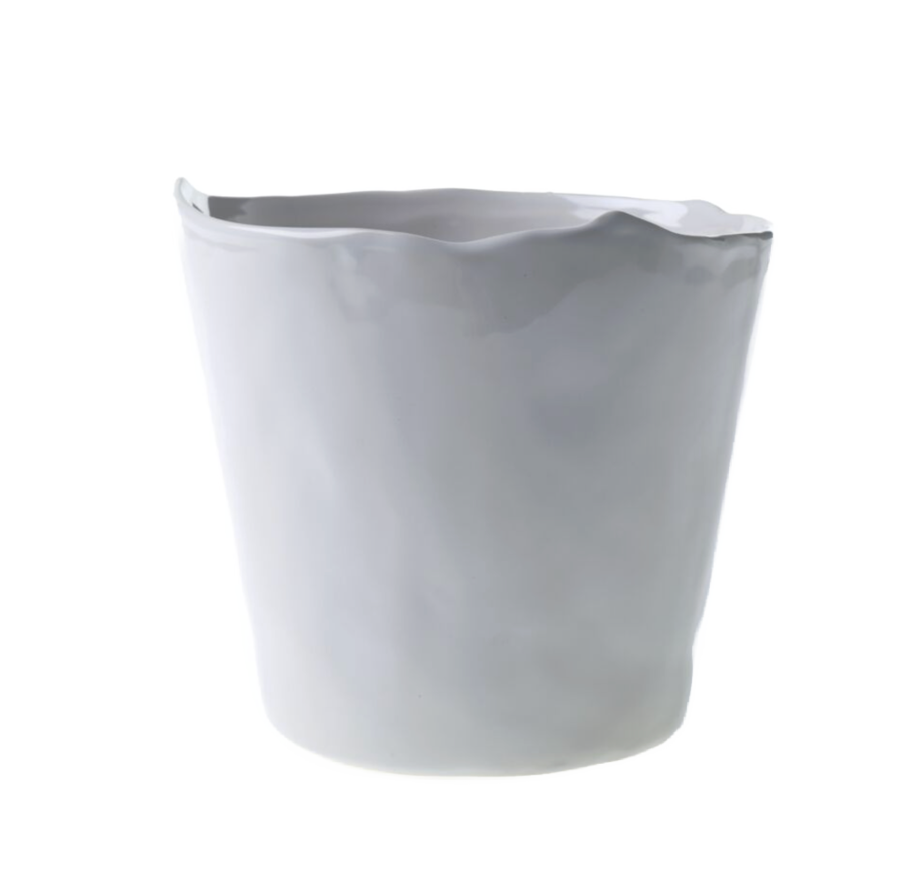 Journey Pot