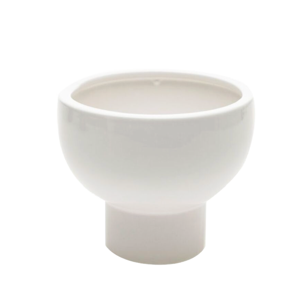 Orion Compote Bowl